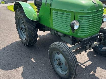 Bild 2:Verkaufe 26er T180