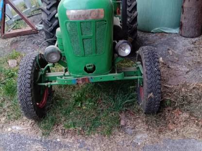 Bild 4:Oldtimer Holder