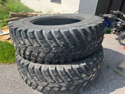 Reifen Nokian 480/80R-34 400/80R-24