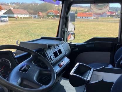 Bild 9:MAN TGS 18.390