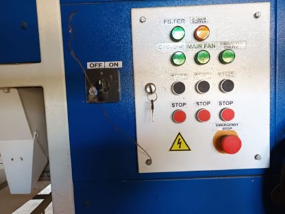 Bild 2:Aeromeh CAD-15