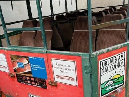 Bild 3:Personenanhänger