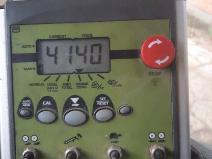 Bild 9:Wickelmaschine Wolagri FWJapan