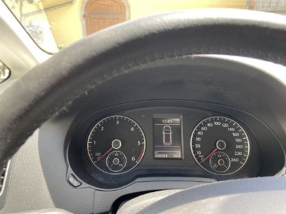 Bild 9:SEAT Alhambra