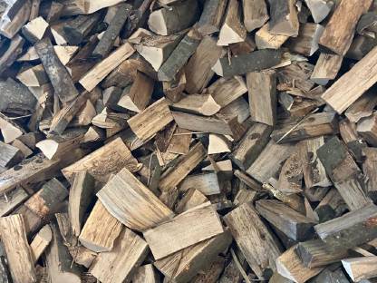 Brennholz