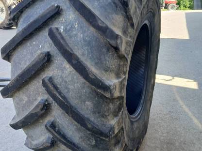 800/65 r32