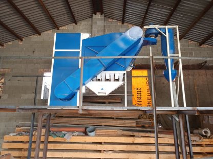 Bild 3:Aeromeh CAD-15