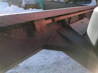 Bild 7:Wacker Neuson ET90