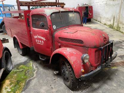 Bild 3:Styrer v8 packet