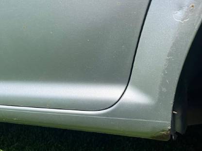 Bild 3:VW Golf 4 Syncro Allroad