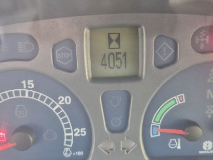 Bild 6:New Holland T 7030