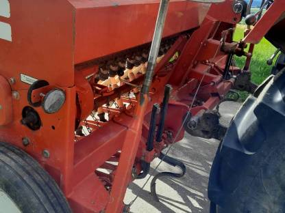 Bild 3:Reform Semo 100 2,5-21