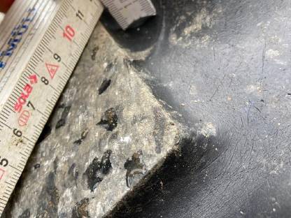 Bild 2:Verkaufe Continental AC 65