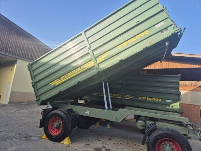 Bild 8:Fuhrmann FF 18.000 t