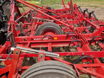 Bild 2:He-Va Kulti Dan 4,6 m