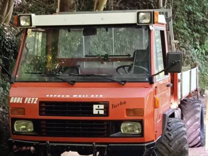 Bild 6:Reform Muli 970