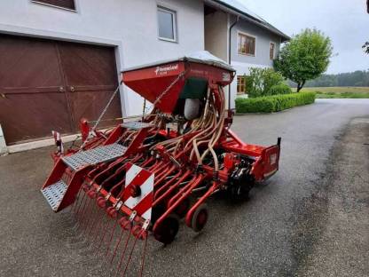 Bild 3:Säkombi, Kurzkombi