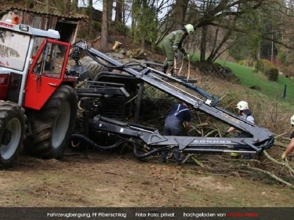 Bild 2:Suche Kran Teleskop