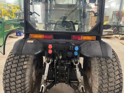 Bild 5:Same Solaris 35