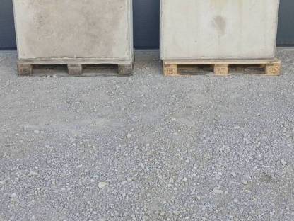 Bild 6:Betonlegosteine, Betonwürfel, Betonblöcke, Betonsteine