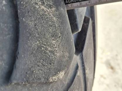 Bild 6:600/55 R 26,5