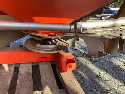 Bild 3:Rauch Axis 30.1