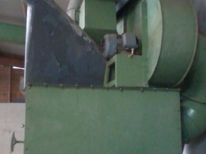 Bild 6:Heubelüftung