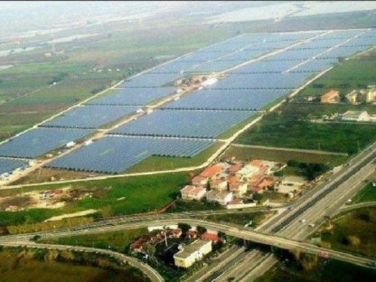 MWF Solar – Ihr zertifizierter Solar-Fachhändler