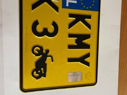 Bild 7:Lindner BF 35 Allrad 4x4