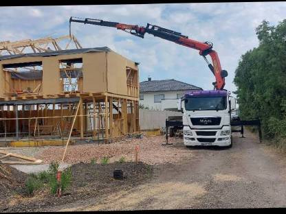 Bild 4:MAN 26.360