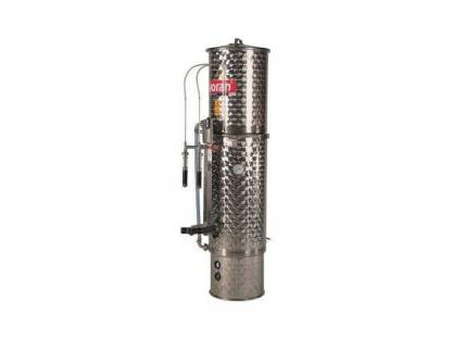 Voran Pasteur 180 E