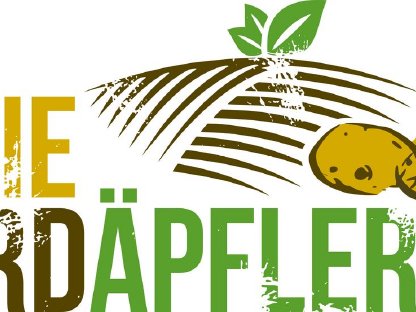 Bild 3:Produktionsleiter