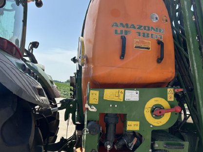 Bild 4:Amazone UF 1801