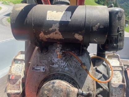 Bild 4:Reform Balkenmäher