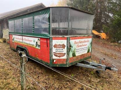 Bild 2:Personenanhänger