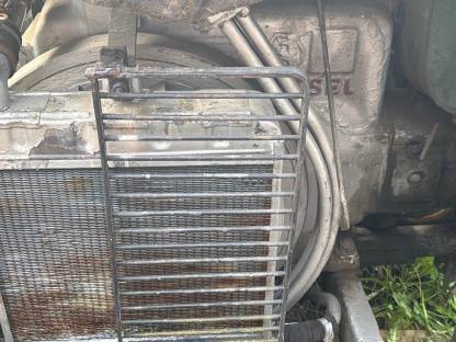 Bild 4:Verkaufe Druckkompressor