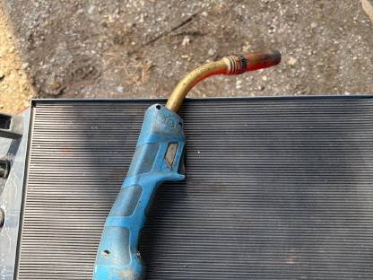 Bild 3:Löschwei 300/4