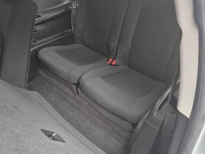 Bild 8:Chevrolet Orlando