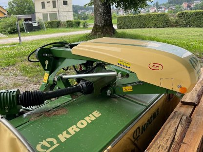 Bild 7:Mähwerke Easy Cut B 1000