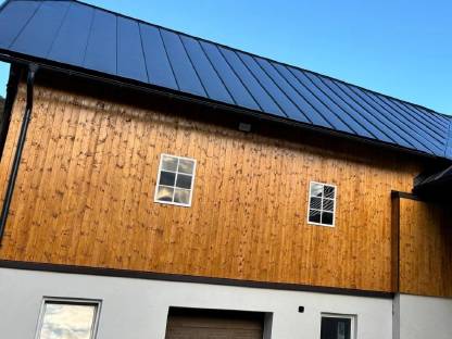 Bild 7:Einstellplatz