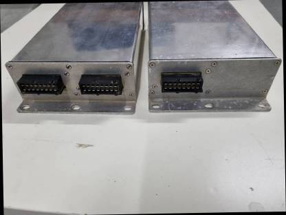 Bild 2:Jobrechner Amazone UF 1201