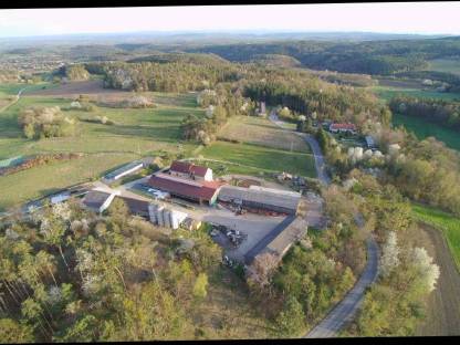 Bild 3:Praktikant gesucht