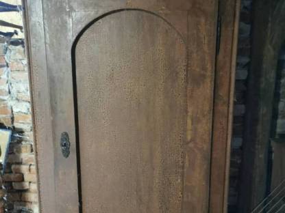 Bild 5:Verkaufe verschiedene Antiquitäten und alte Möbel