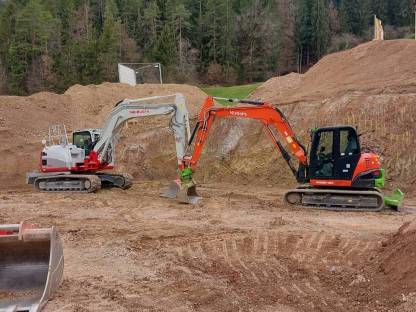 Bild 4:Suche weitere Mitarbeiter für meine Baufirma