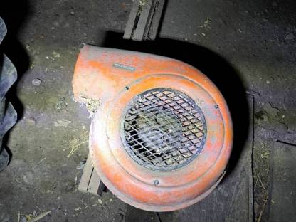 Bild 3:Rettungsfbläse