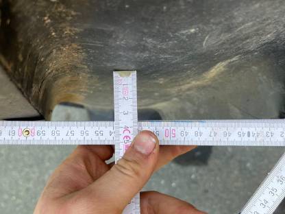 Bild 3:Michelin Mega X BIB