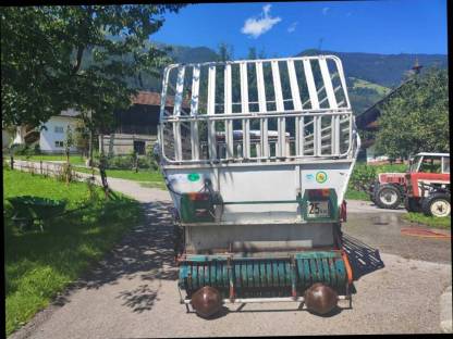 Bild 6:Reform Muli 50