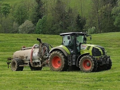 Vakutec VA 7300