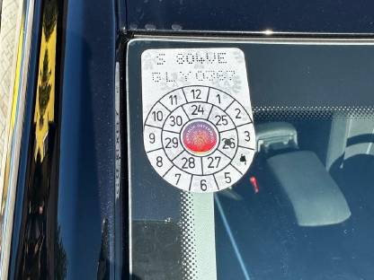 Bild 7:VW T-Roc 2,0 TDI SCR 4Motion Design DSG