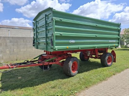 Bild 6:2-Achs-2-Seitenkipper